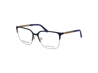 Marciano by Guess Brillen GM 0393 91