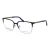 Marciano by Guess Brillen GM 0393 91