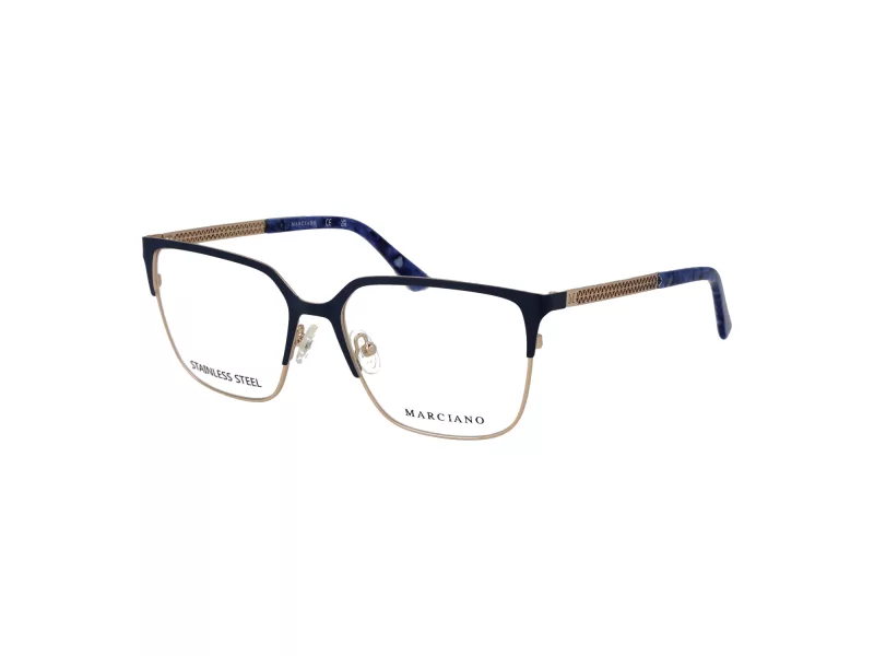 Marciano by Guess Brillen GM 0393 91