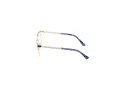 Marciano by Guess Brillen GM 0393 91