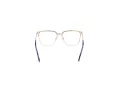 Marciano by Guess Brillen GM 0393 91