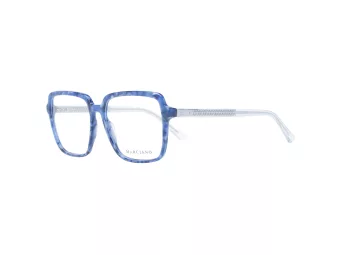 Marciano by Guess Brillen GM 0394 092