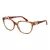 Marciano by Guess Brillen GM 0395 059