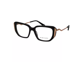 Marciano by Guess Brillen GM 0398 001