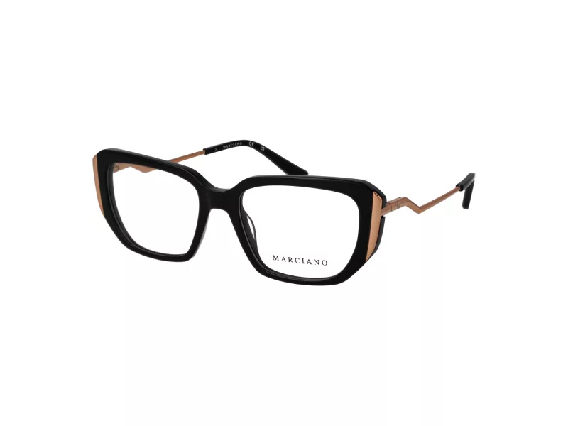 Marciano by Guess Brillen GM 0398 001
