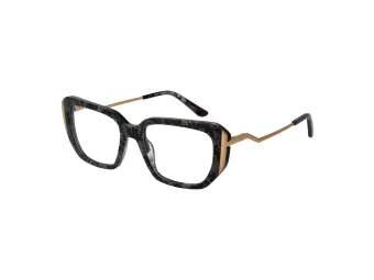 Marciano by Guess Brillen GM 0398 020