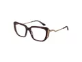 Marciano by Guess Brillen GM 0398 071