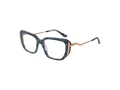 Marciano by Guess Brillen GM 0398 092