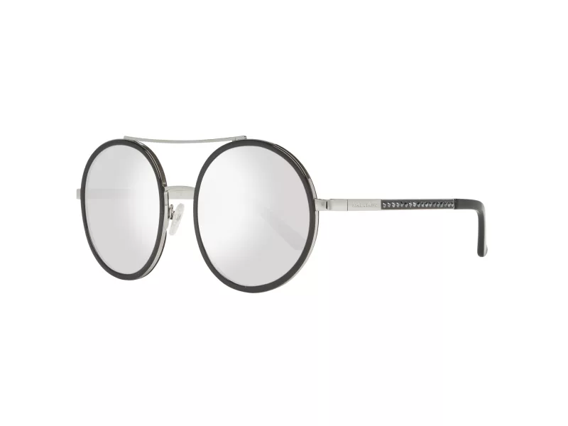 Marciano by Guess Zonnebril GM 0780 05C