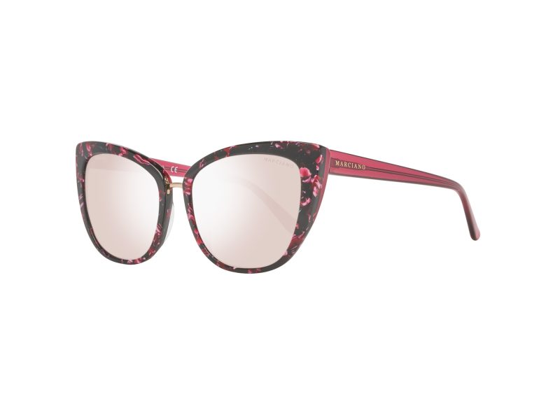 Marciano by Guess Zonnebril GM 0783 74U