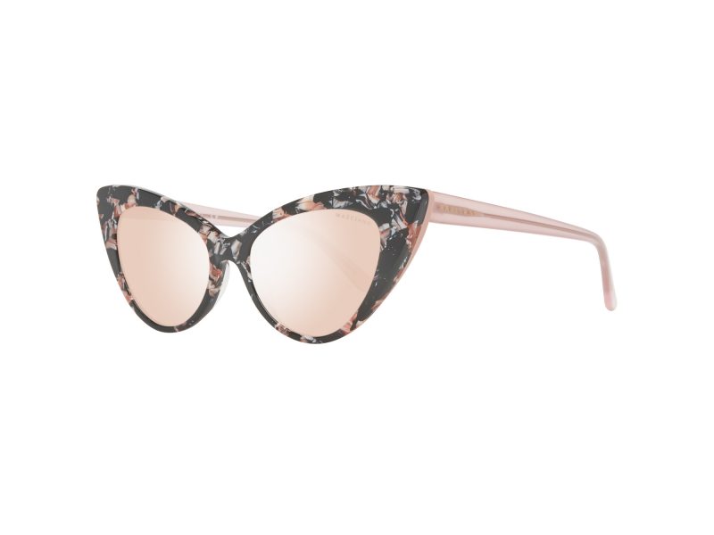 Marciano by Guess Zonnebril GM 0784 56U