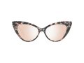 Marciano by Guess Zonnebril GM 0784 56U