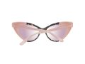 Marciano by Guess Zonnebril GM 0784 56U