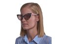 Marciano by Guess Zonnebril GM 0784 56U