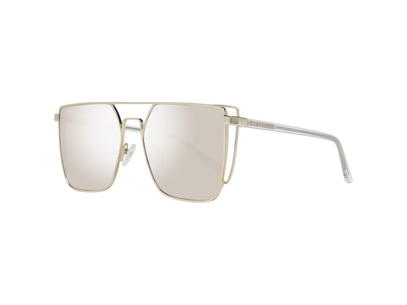 Marciano by Guess Zonnebril GM 0789 32F