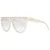 Marciano by Guess Zonnebril GM 0795 25F