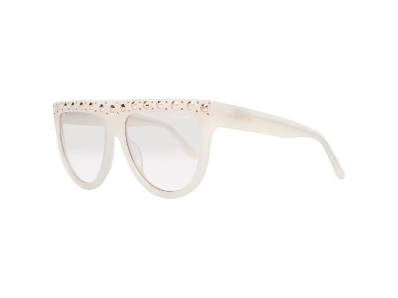 Marciano by Guess Zonnebril GM 0795 25F