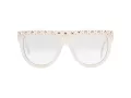 Marciano by Guess Zonnebril GM 0795 25F