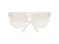 Marciano by Guess Zonnebril GM 0795 25F
