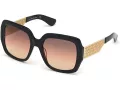 Guess by Marciano Zonnebril GM 0806 01B