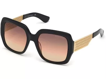 Guess by Marciano Zonnebril GM 0806 01B