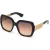 Guess by Marciano Zonnebril GM 0806 01B