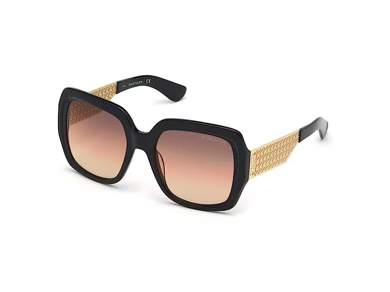 Guess by Marciano Zonnebril GM 0806 01B