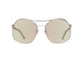 Marciano by Guess Zonnebril GM 0807 32B