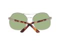 Marciano by Guess Zonnebril GM 0807 32B