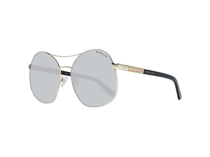 Marciano by Guess Zonnebril GM 0807 32C