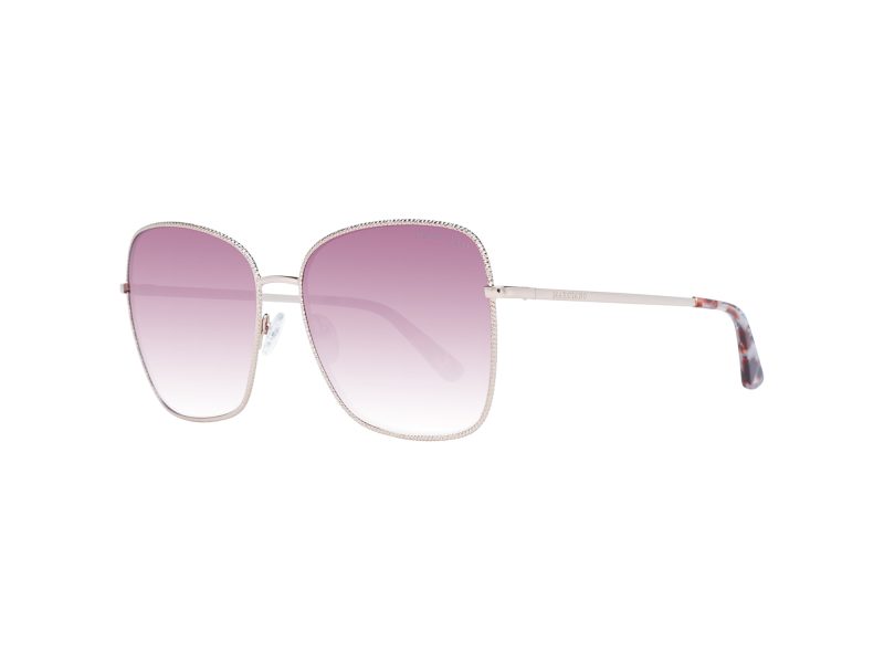 Marciano by Guess Zonnebril GM 0811 28Z