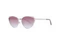 Marciano by Guess Zonnebril GM 0817 28F