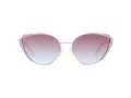 Marciano by Guess Zonnebril GM 0817 28F