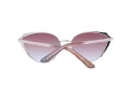 Marciano by Guess Zonnebril GM 0817 28F