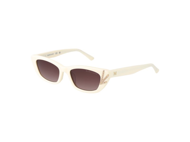 Marciano by Guess Zonnebril GM 0822 25F