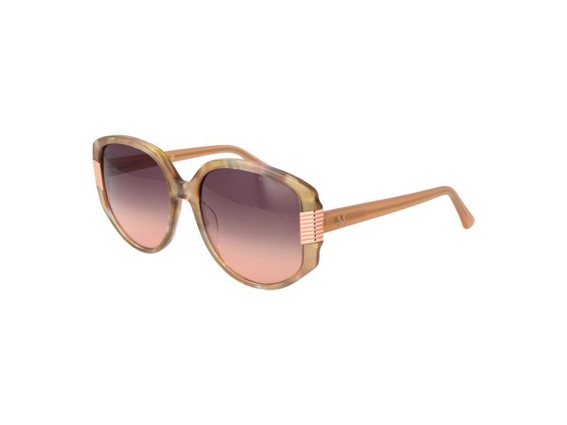 Marciano by Guess Zonnebril GM 0827 59F