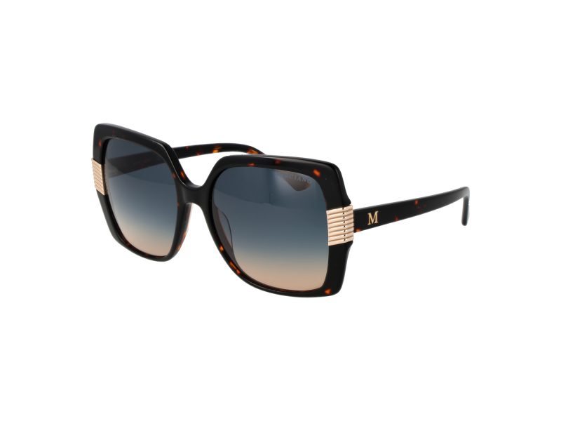 Marciano by Guess Zonnebril GM 0828 52W