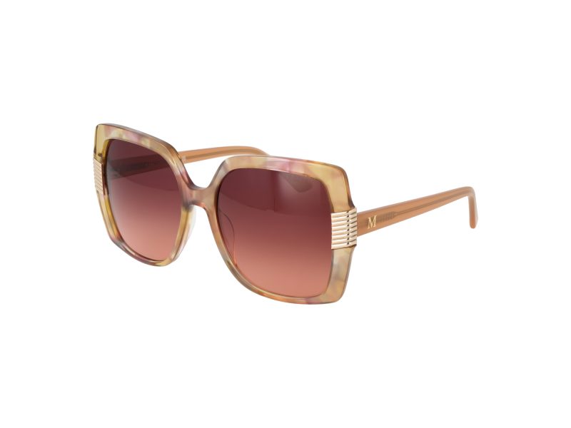 Marciano by Guess Zonnebril GM 0828 59F