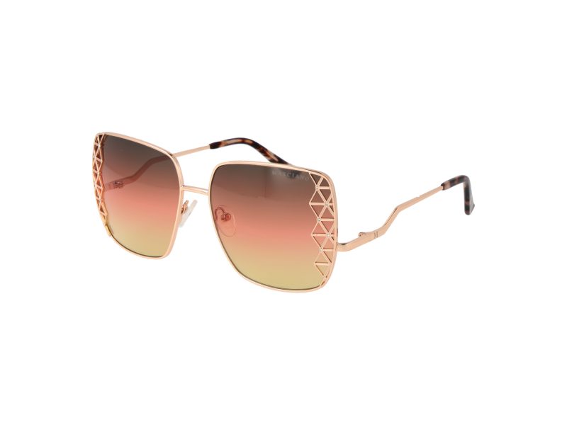 Marciano by Guess Zonnebril GM 0829 28T