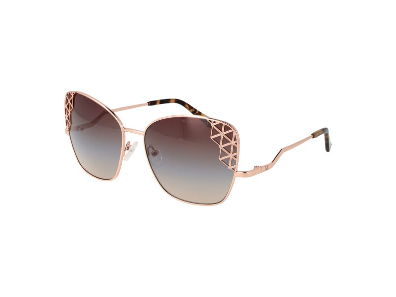Marciano by Guess Zonnebril GM 0830 28F