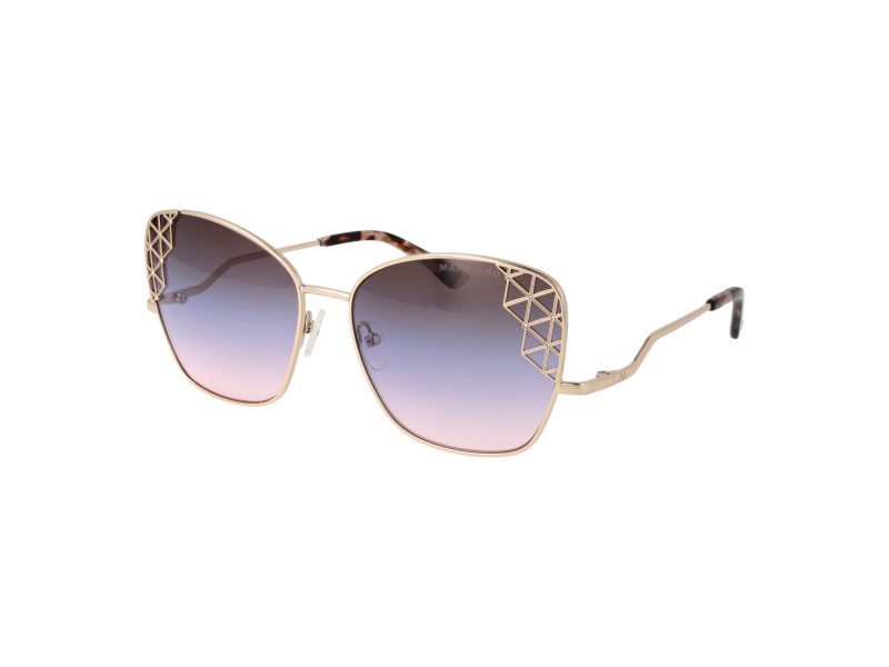 Marciano by Guess Zonnebril GM 0830 32Z