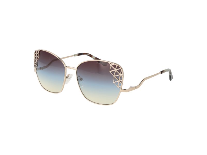 Marciano by Guess Zonnebril GM 0830 33W