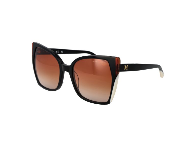 Marciano by Guess Zonnebril GM 0831 05F