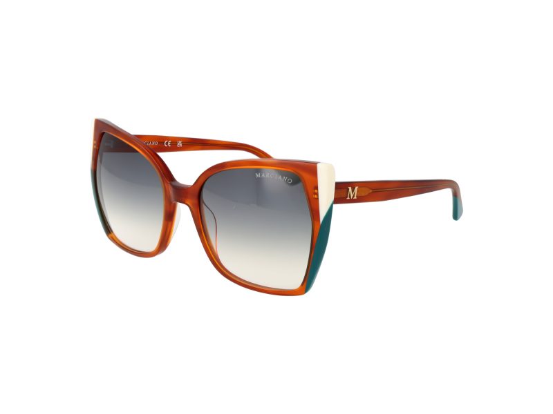 Marciano by Guess Zonnebril GM 0831 56B