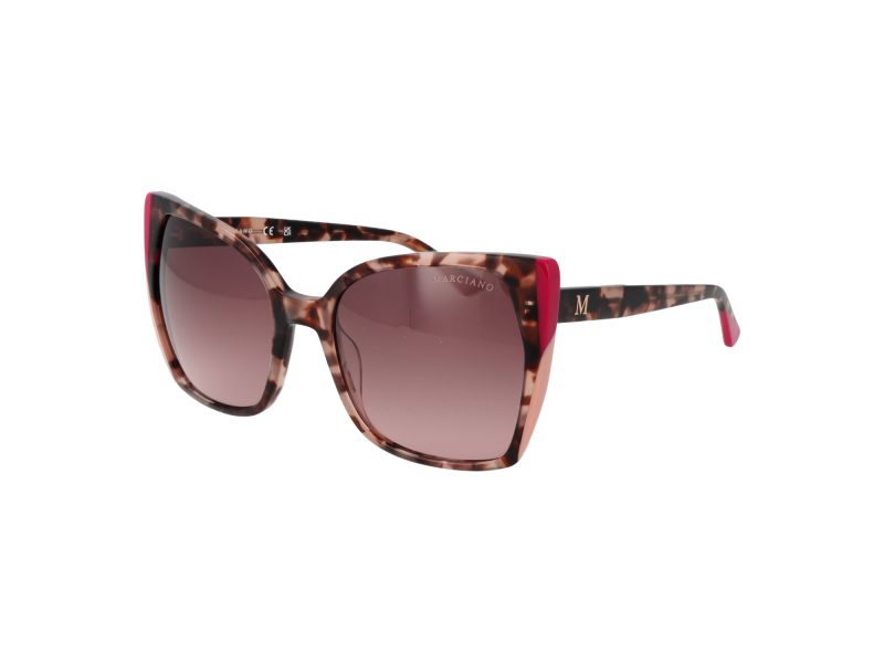 Marciano by Guess Zonnebril GM 0831 74T