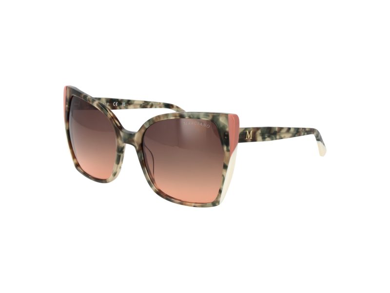 Marciano by Guess Zonnebril GM 0831 95F