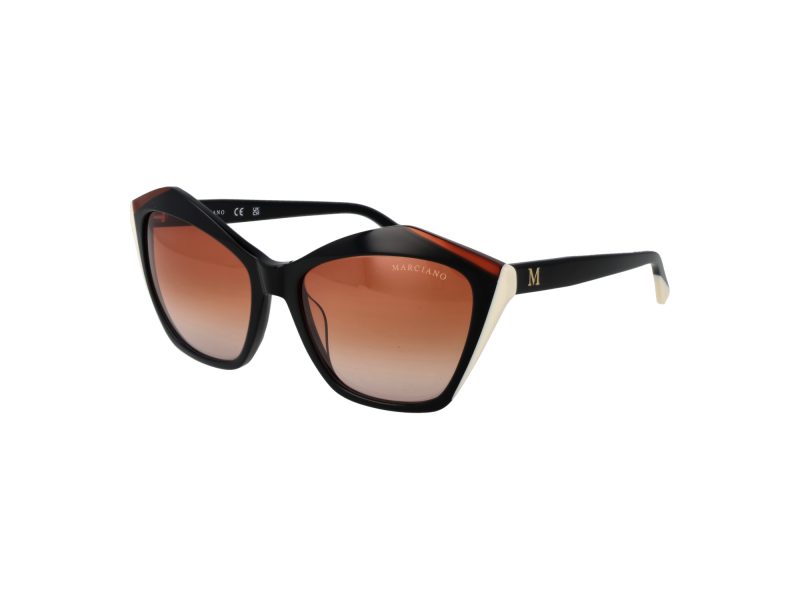 Marciano by Guess Zonnebril GM 0832 05F