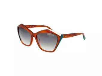 Marciano by Guess Zonnebril GM 0832 56B