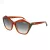 Marciano by Guess Zonnebril GM 0832 56B