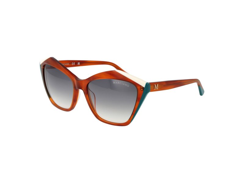 Marciano by Guess Zonnebril GM 0832 56B